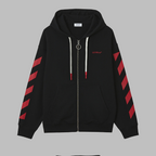 OFF  New Men's & Women's Hoodie