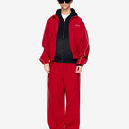 OFF Men's and Women's Jackets