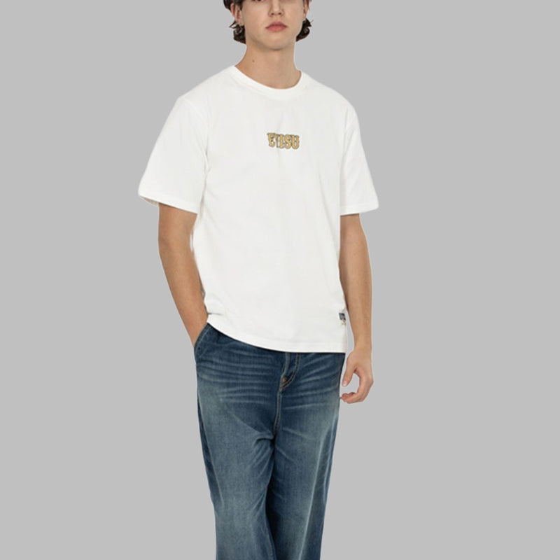 EV 2026 New Men's and Women's T-shirts