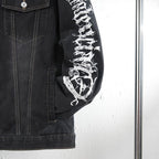 BLCG 2026 Men's & Women's Jacket