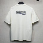 BLCG 2026 Men's and Women's T-shirts