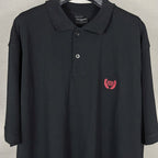 BLCG 2026 Men's and Women's Polo Shirts