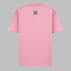 OFF Men's and Women's Short Sleeve T-Shirts