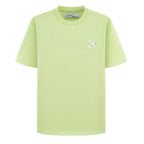 OFF Men's and Women's Short Sleeve T-Shirts