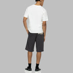 EV New Men's & Women's T-Shirts