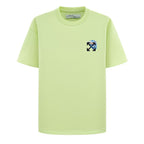 OFF Men's and Women's Short Sleeve T-Shirts