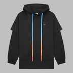 OFF  New Men's & Women's Hoodie