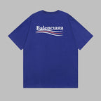 BLCG 2026 Men's and Women's T-shirts