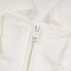 BLCG 2026 Men's & Women's Jacket