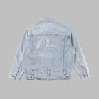 EV New Men's and Women's Jackets
