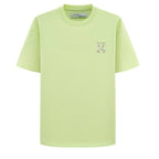 OFF Men's and Women's Short Sleeve T-Shirts
