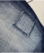 Dsquared2  Men's Jeans