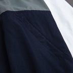 BLCG 2026 Men's & Women's Jacket