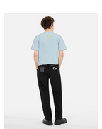 Evisu Men's & Women's New T-Shirt