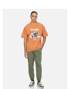 Evisu Men's & Women's  Sweatpants