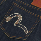 EV New Men's and Women's Denim Shorts
