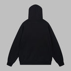 BLCG 2026 Men's & Women's Sweatshirts