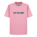 OFF Men's and Women's Short Sleeve T-Shirts