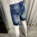 DSQ2 New Men's  Shorts
