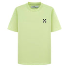 OFF Men's and Women's Short Sleeve T-Shirts