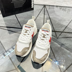 NEW-DSQ2 Men's Sneakers
