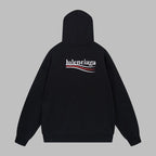 BLCG 2026 Men's & Women's Sweatshirts