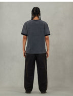 Evisu Men's & Women's New T-Shirt