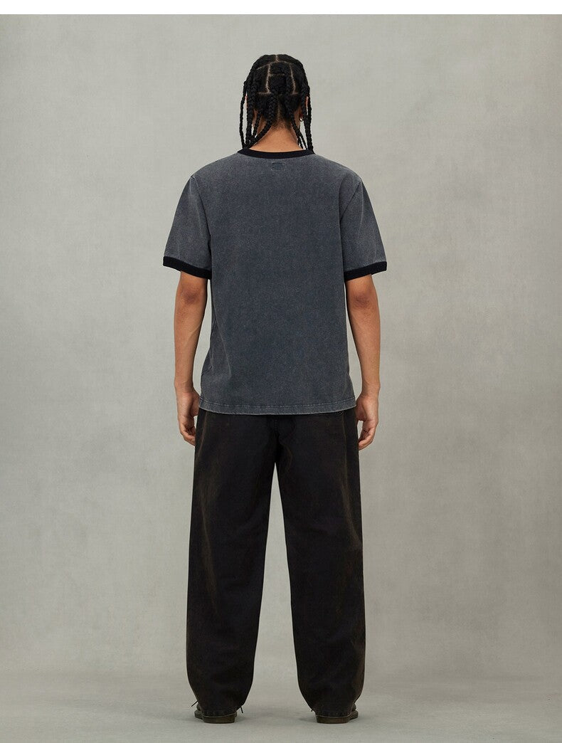Evisu Men's & Women's New T-Shirt