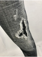 Dsquared2  Men's Jeans