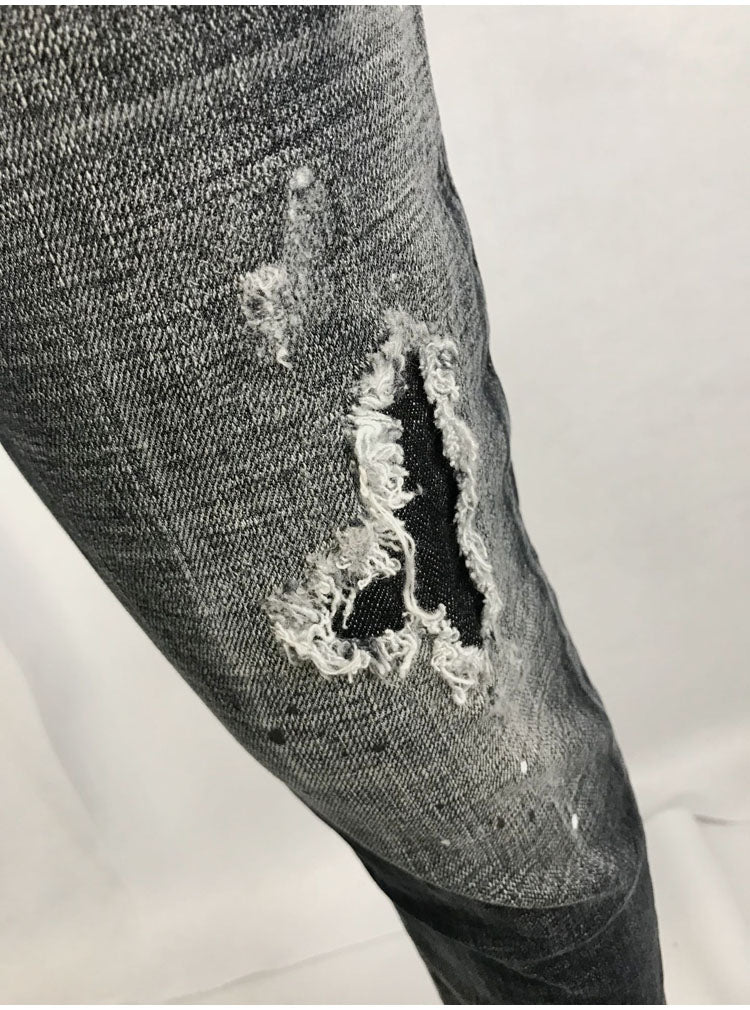 Dsquared2  Men's Jeans