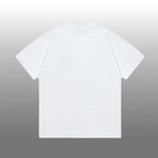 BLCG 2026 Men's and Women's T-shirts