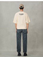 Evisu Men's & Women's New T-Shirt