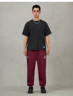 Evisu Men's & Women's  Sweatpants