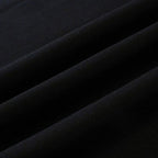 BLCG 2026 Men's and Women's T-shirts