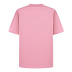 OFF Men's and Women's Short Sleeve T-Shirts