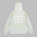 BLCG 2026 Men's & Women's Sweatshirts