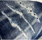 Dsquared2  Men's Jeans