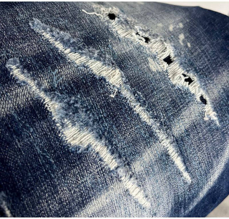Dsquared2  Men's Jeans