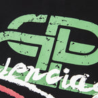 BLCG 2026 Men's and Women's T-shirts