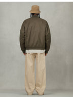 Evisu 2026 Men's and Women's  Jackets