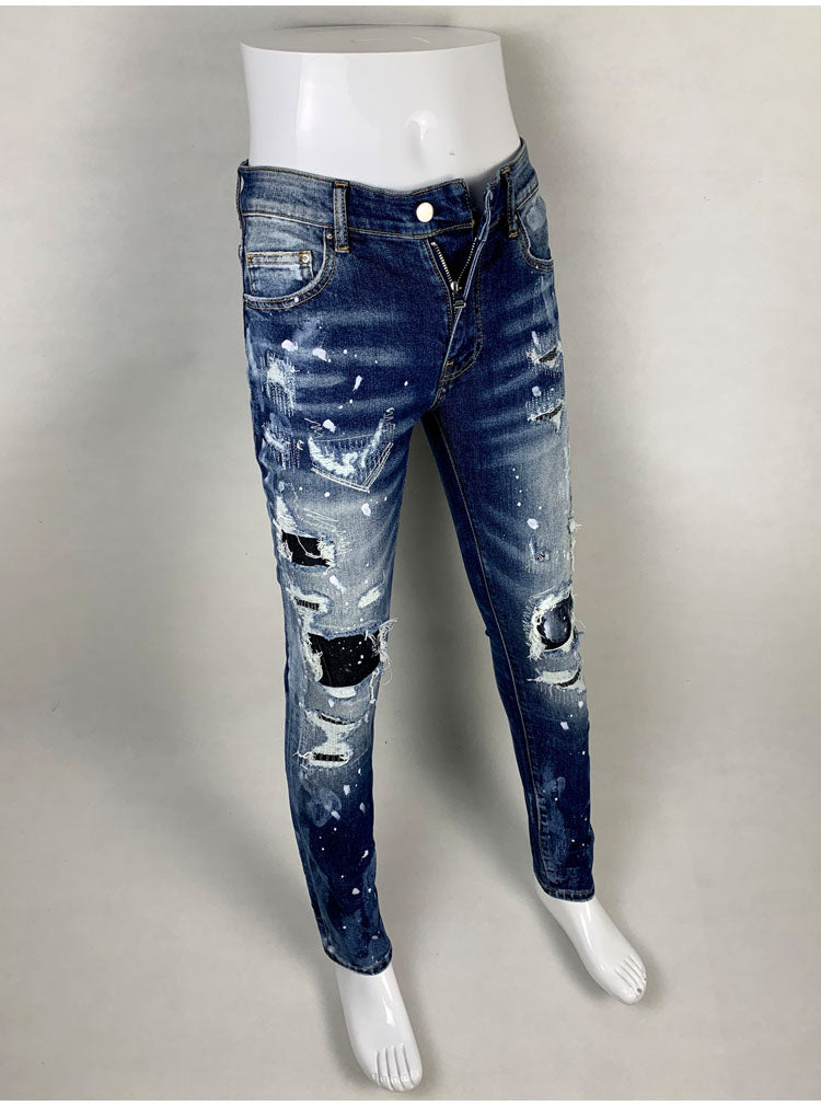 Dsquared2  Men's Jeans