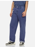 Evisu 2026 New Men's Jeans