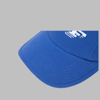 OFF Men's & Women's  Casual Baseball Cap
