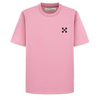 OFF Men's and Women's Short Sleeve T-Shirts