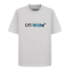 OFF Men's and Women's Short Sleeve T-Shirts