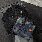 BLCG 2026 Men's & Women's Jacket
