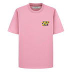 OFF Men's and Women's Short Sleeve T-Shirts