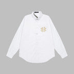 BLCG 2026 Men's & Women's Shirts