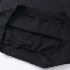 BLCG 2026 Men's & Women's Sweatshirts