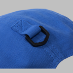 OFF Men's & Women's  Casual Baseball Cap